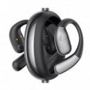 Auriculares TWS XO G36 con Traducción Simultánea Negros