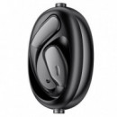 Auriculares TWS XO G36 con Traducción Simultánea Negros