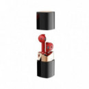 Auriculares Inalámbricos Totalmente XO G5 TWS Bluetooth 5.0