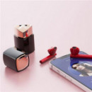 Auriculares Inalámbricos Totalmente XO G5 TWS Bluetooth 5.0