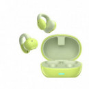 Auriculares True Wireless Stereo XO G18 Verdes