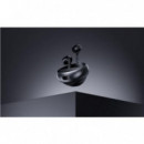 Auriculares Inalámbricos TWS XO X31 Bluetooth 5.3 Negros