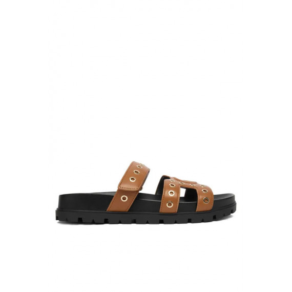Sandalias FASHIE