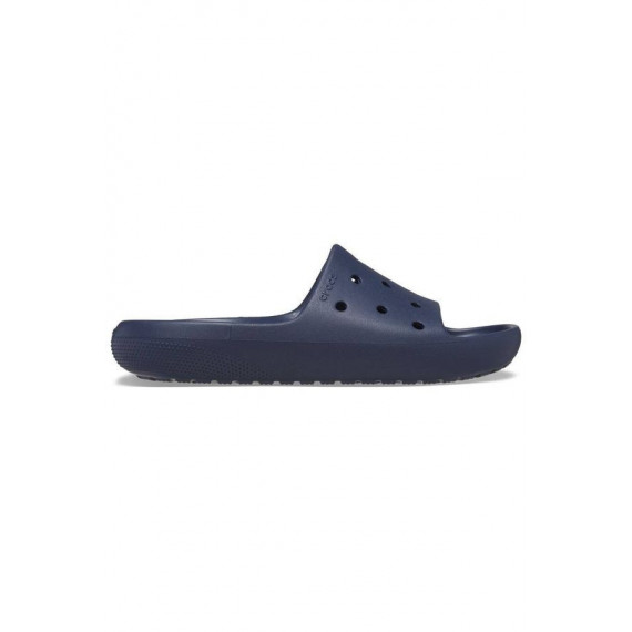 Sandalias CLASSIC SLIDE V2
