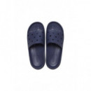 Sandalias CLASSIC SLIDE V2