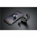 Auriculares TWS XO G12 Magic Game Bluetooth 5.3