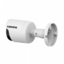 Cámara IP Bullet Camview con Inteligencia Artificial PoE 3.6mm 5MP