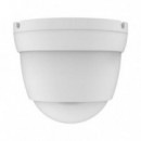 Cámara IP Domo Camview 2MP PoE con Lente 2.8mm para Interior/Exterior