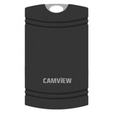 Tarjeta RFID Camview Security Protect CV0156 para Alarma
