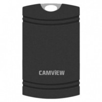 Tarjeta Rfid CAMVIEW Security Protect CV0156 para Alarma