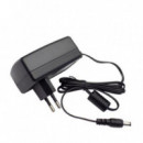 Transformador para Cámaras de Vigilancia Camview 12V/2A