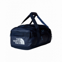 Bolsa Mochila THE NORTH FACE Base Camp Duffel Voyager 42L Shady Blue Summit Navy