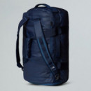 Bolsa Mochila THE NORTH FACE Base Camp Duffel Voyager 42L Shady Blue Summit Navy