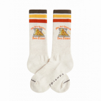 Calcetines JIMMY LION Athletic Friends Joey Special