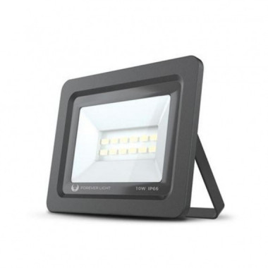 Foco LED Forever Light PROXIM II 10W 4500K
