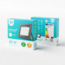 Foco LED Forever Light PROXIM II 10W 4500K