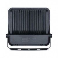 Foco Led FOREVER Proxim+ 300W 4000K para Iluminación Exterior