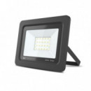 Foco LED Forever Proxim II 20W 4500K