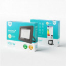 Foco LED Forever Proxim II 20W 4500K