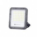 Foco LED Forever PROXIM+ 30W 4000K Luz Blanca Neutra