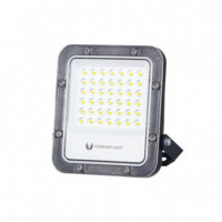 Foco Led FOREVER Proxim+ 30W 4000K Luz Blanca Neutra