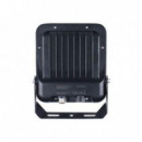 Foco LED Forever PROXIM+ 30W 4000K Luz Blanca Neutra