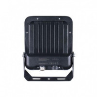 Foco Led FOREVER Proxim+ 30W 4000K Luz Blanca Neutra