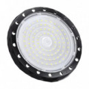 Lámpara LED Industrial UFO Elbat 150W 6000K