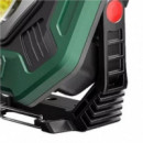 Foco LED Multifunción Recargable Elbat 20W 2000LM con Powerbank y Base Magnética