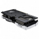 Tarjeta de Video Nvidia MSI Ventus 2X Oc Rtx 5070 12GB GDDR7