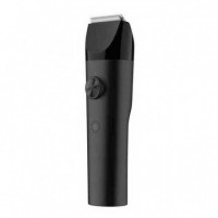 Cortapelos XIAOMI Hair Clipper Black