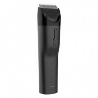 Cortapelos XIAOMI Hair Clipper Black