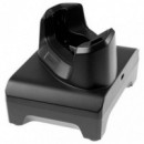 CUNA DE CARGA CAPTURADOR ZEBRA TC22