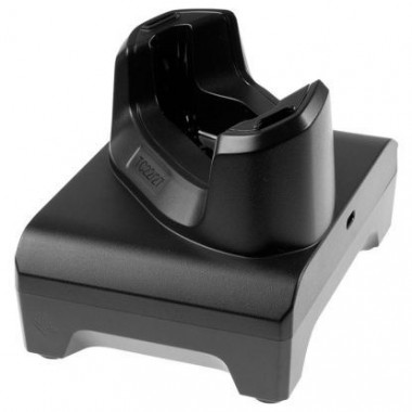 CUNA DE CARGA CAPTURADOR ZEBRA TC22