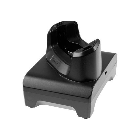 CUNA DE CARGA CAPTURADOR ZEBRA TC22