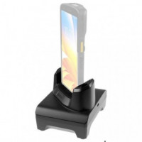 CUNA DE CARGA CAPTURADOR ZEBRA TC22