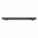 Portatil SAMSUNG Galaxy BOOK4 I5 1335H/16GB/512GB/15.6"/W11HOME