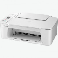 Impresora CANON Pixma TS3751I Deskjet Mfp Color Wifi White