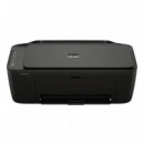 Impresora HP Deskjet Multifuncion 2910 Color Wifi Black