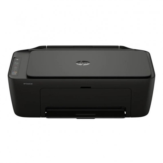 Impresora HP Deskjet Multifuncion 2910 Color Wifi Black