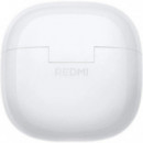 Auriculares XIAOMI Redmi Buds 8 Lite Anc BLUETOOTH 5.4 Wireless 8H White