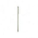 Smartphone OPPO A5 Pro 6.67" 8GB/256GB/50MPX/NFC/5G Green