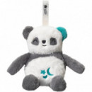 Gro Pip el Panda Deluxe Recargable  TOMMEE TIPPEE