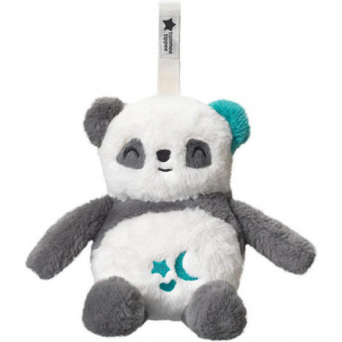 Gro Pip el Panda Deluxe Recargable  TOMMEE TIPPEE