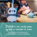 Gro Pip el Panda Deluxe Recargable  TOMMEE TIPPEE