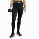 Hyg 1/1 L Black ADIDAS