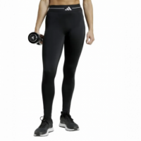 Hyg 1/1 L Black ADIDAS