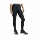 Hyg 1/1 L Black ADIDAS