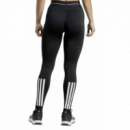 Hyg 1/1 L Black ADIDAS