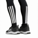 Hyg 1/1 L Black ADIDAS